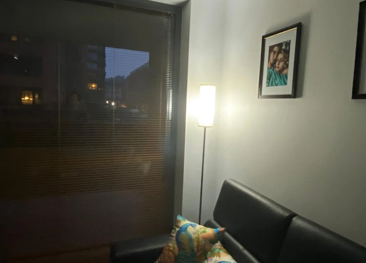 Apartament Tamara Gdansk