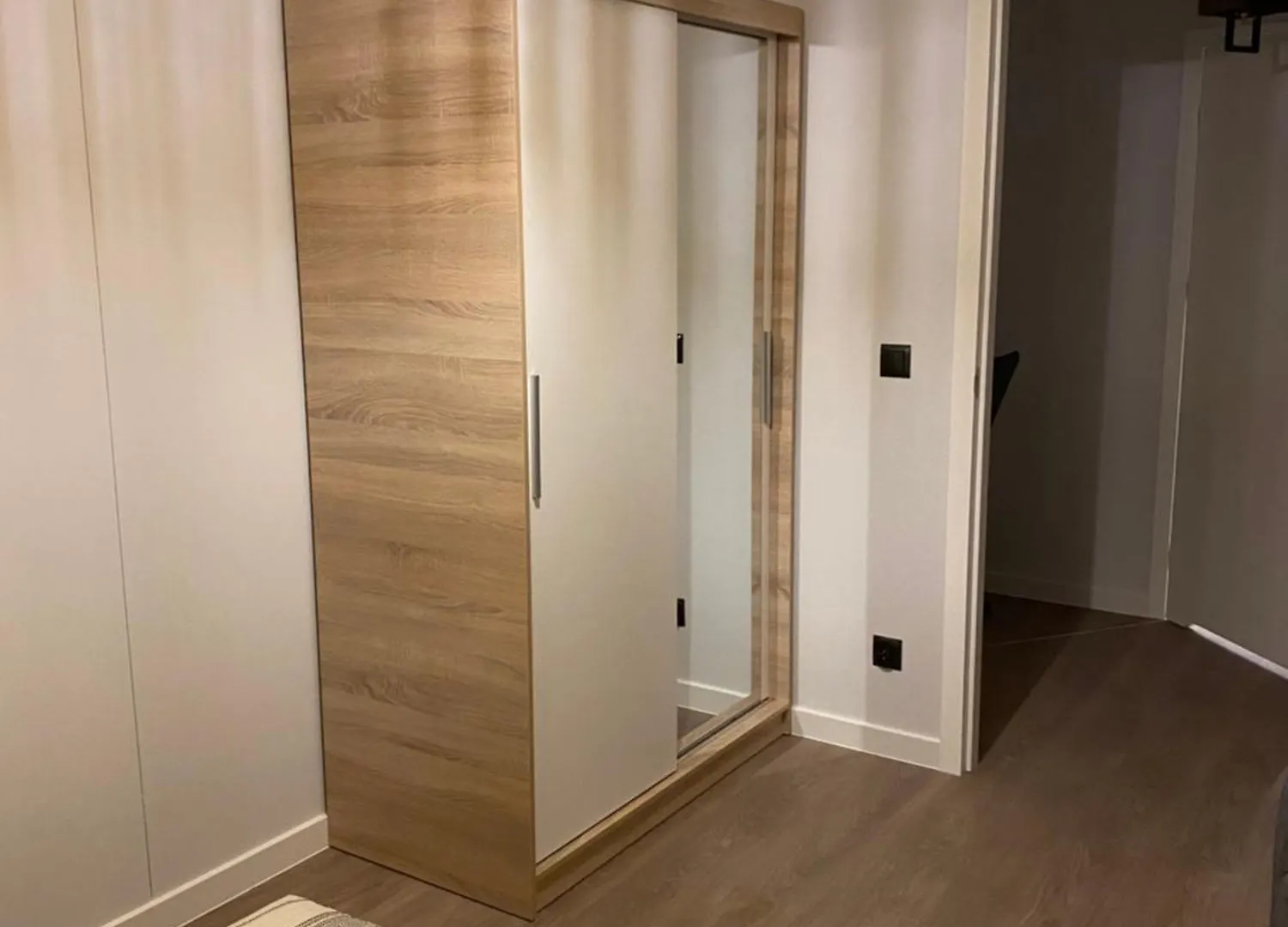 Apartament Tamara Gdansk